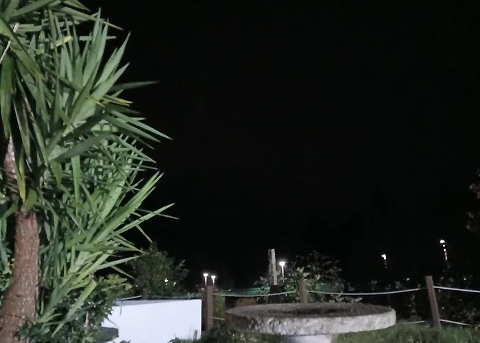 Casinha Ponte Nova
