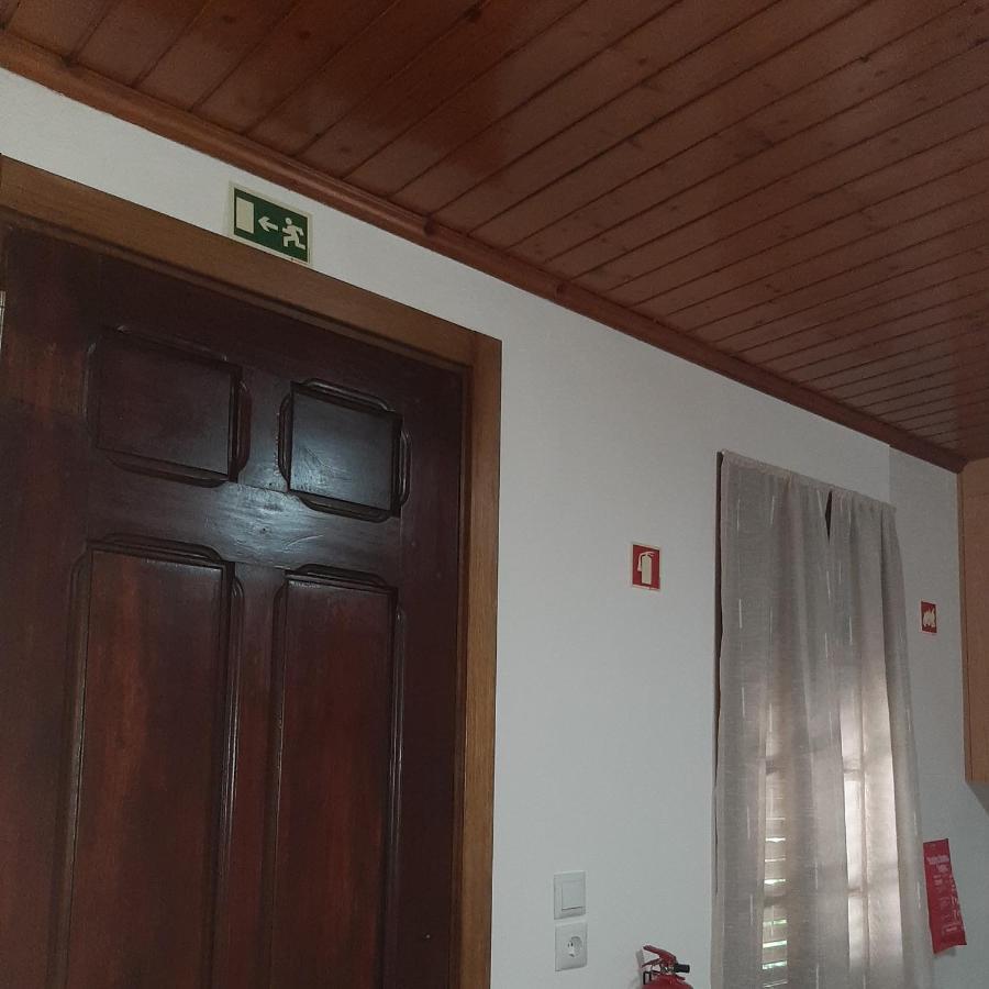 Holiday home Casinha Ponte Nova *