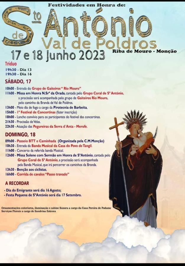 Casinha Ponte Nova *