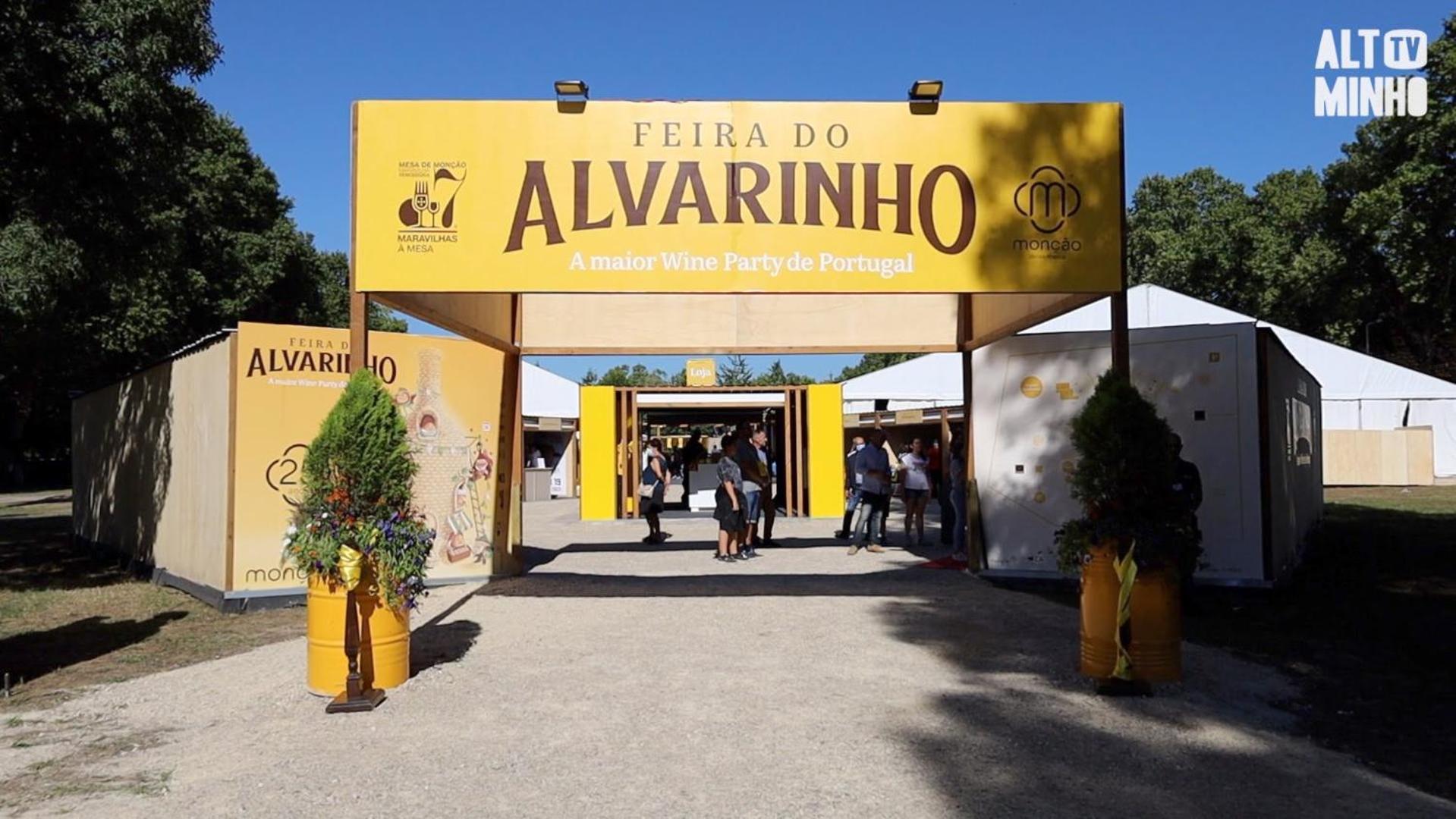 Casinha Ponte Nova Holiday home Moncao