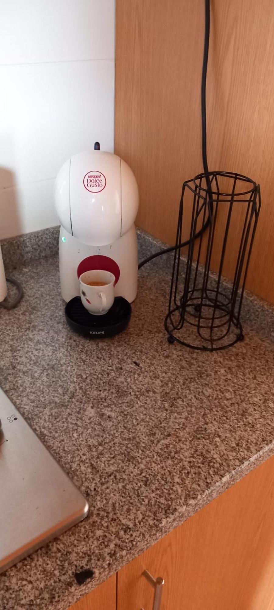 Holiday home Casinha Ponte Nova