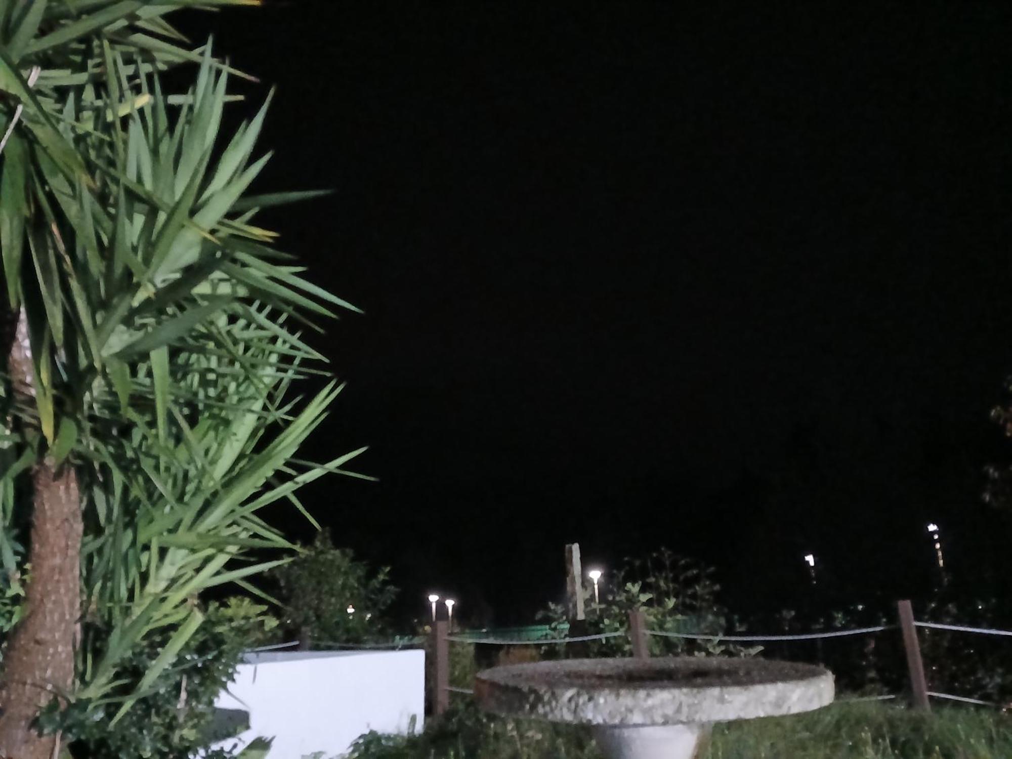 Casinha Ponte Nova Holiday home *